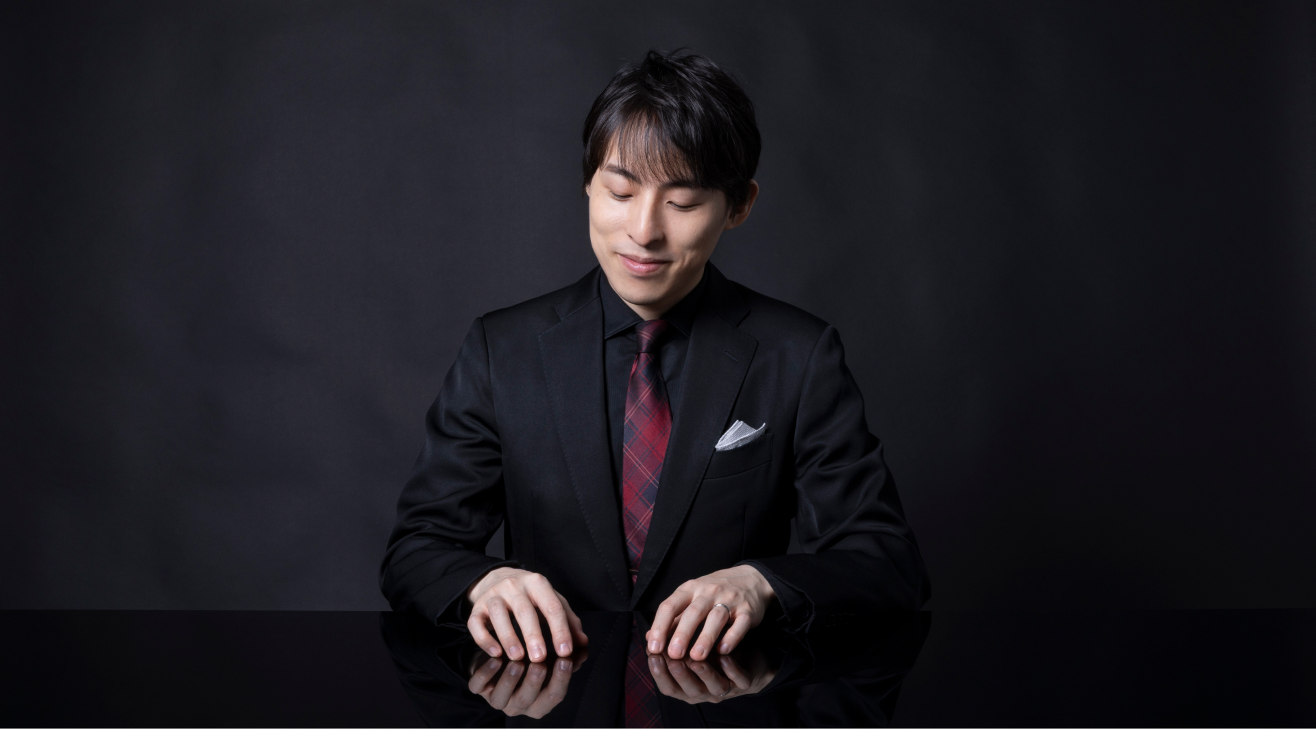 takashiyasunami